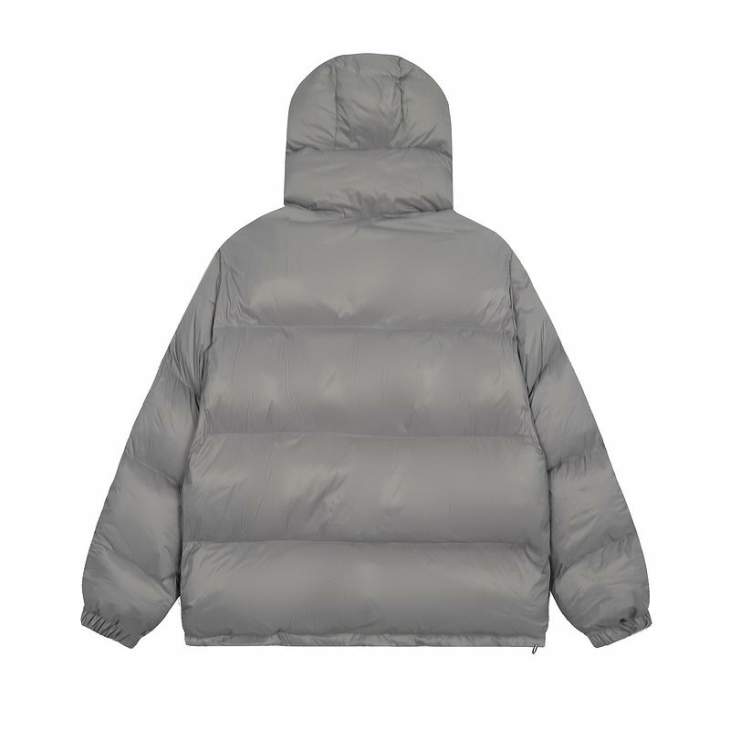 Corteiz Jackets _SKUCorteizS-XLwmtx88134618